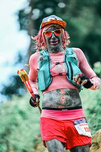 BIB: 
                            <button type="button" onclick="openModal(25254970)" class="btn btn-primary btn-sm float-right btn-popup" data-toggle="modal" data-target=".modal-high-quality">
                        <i class="fas fa-shopping-cart"></i> Add to Cart
                    </button>
                                            <button type="button" onclick="isThisMe(25254970, true)" class="btn btn-success btn-sm float-right btn-popup btn-isme hidden" data-toggle="tooltip" data-placement="bottom" title="นี่คือรูปของคุณใช่ไหม คลิกที่นี่เพื่อเอาเข้าอัลบั้ม">
                        <i class="fas fa-plus"></i> Add to album
                    </button>
                    <button type="button" onclick="isThisMe(25254970, false)" class="btn btn-warning btn-sm float-right btn-popup btn-isnotme hidden">
                        <i class="fas fa-ban"></i> Remove from album
                    </button>